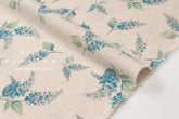 Japanese Fabric Ensoleille - A1 - 50cm